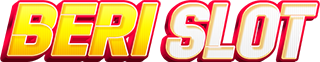 BeriSlot